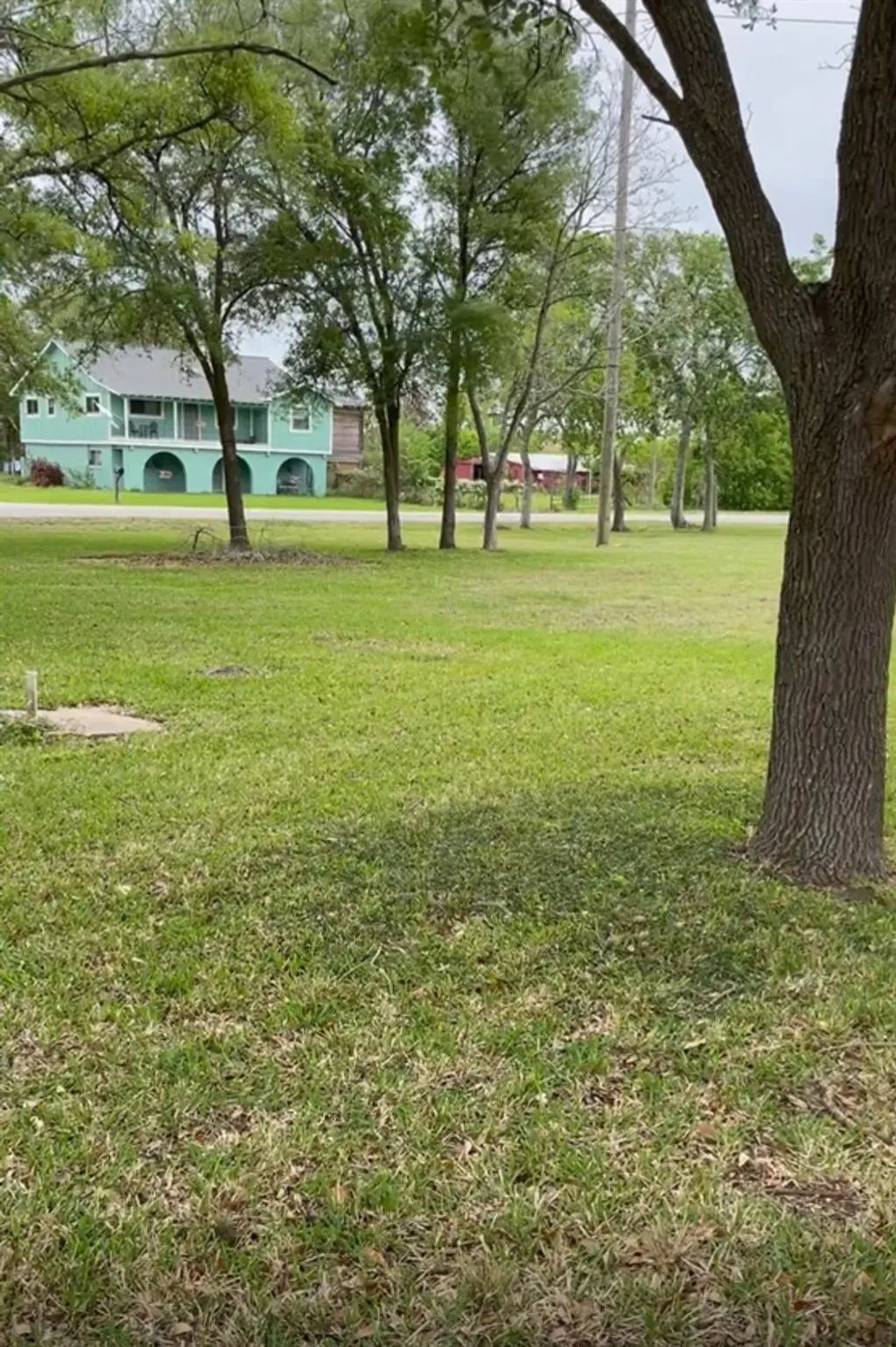 2702 Lake Road, La Marque