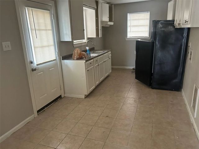 3333 Linn Street, Houston