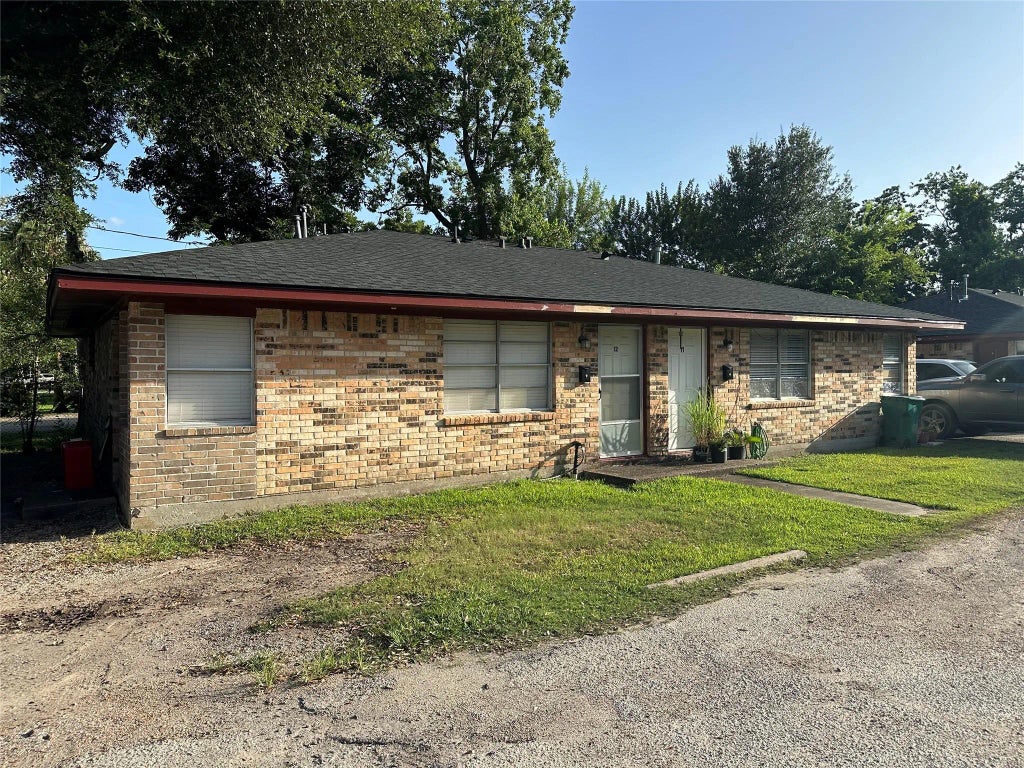 2922 Randolph Road 12, Pasadena