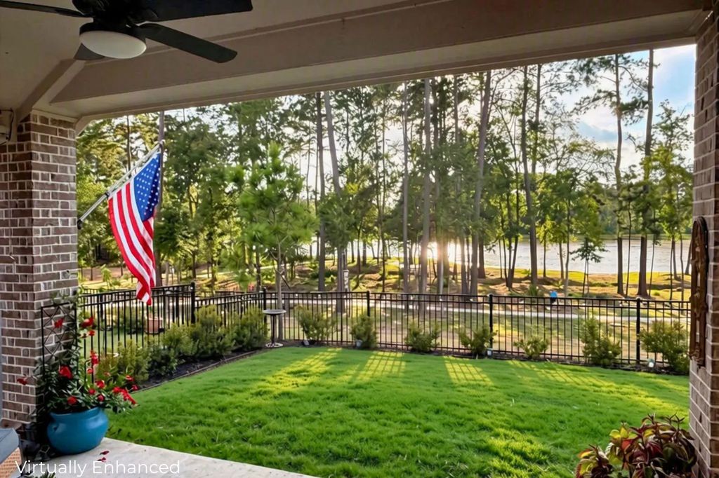 14858 Whistling Duck Lane, Magnolia