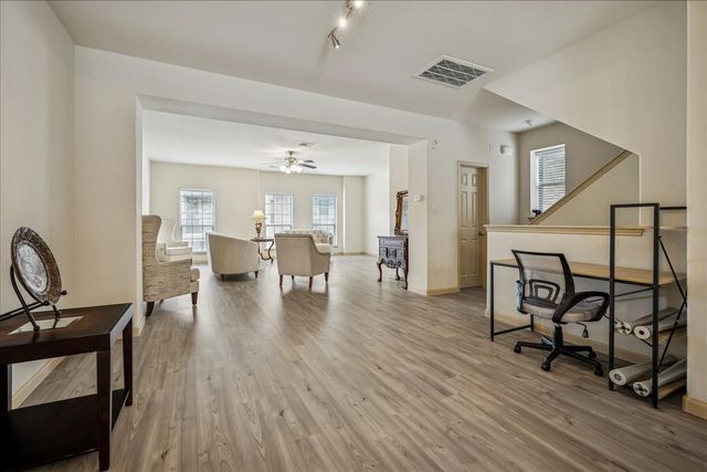 7914 Stoneyway Drive, Houston