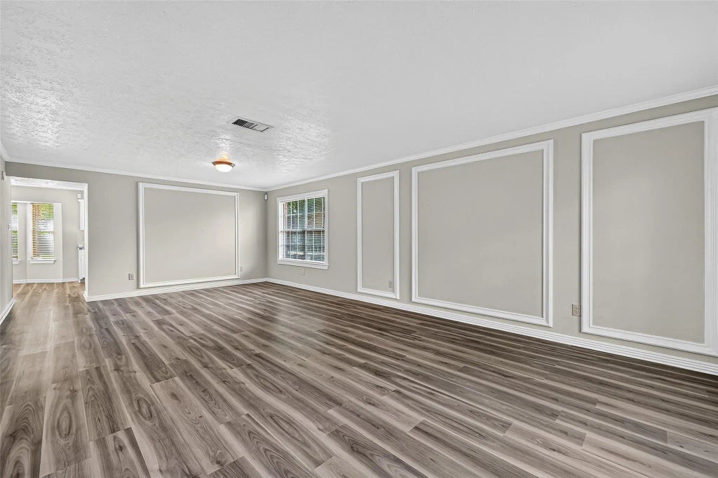 2918 Colonel Court Drive, Richmond