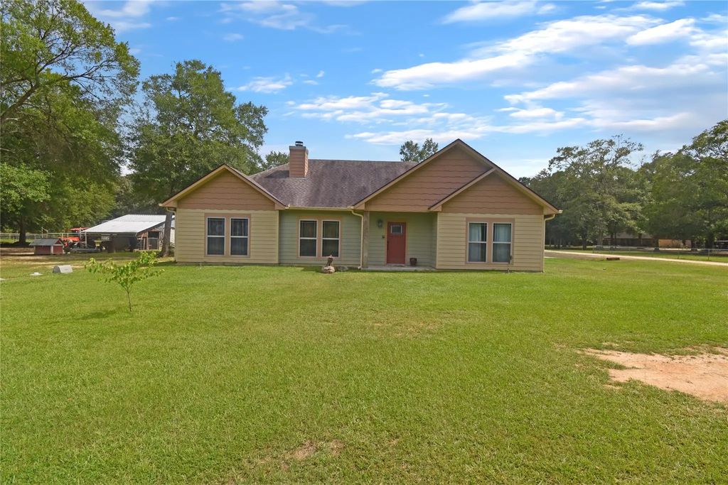 115 Pr 5250, Warren
