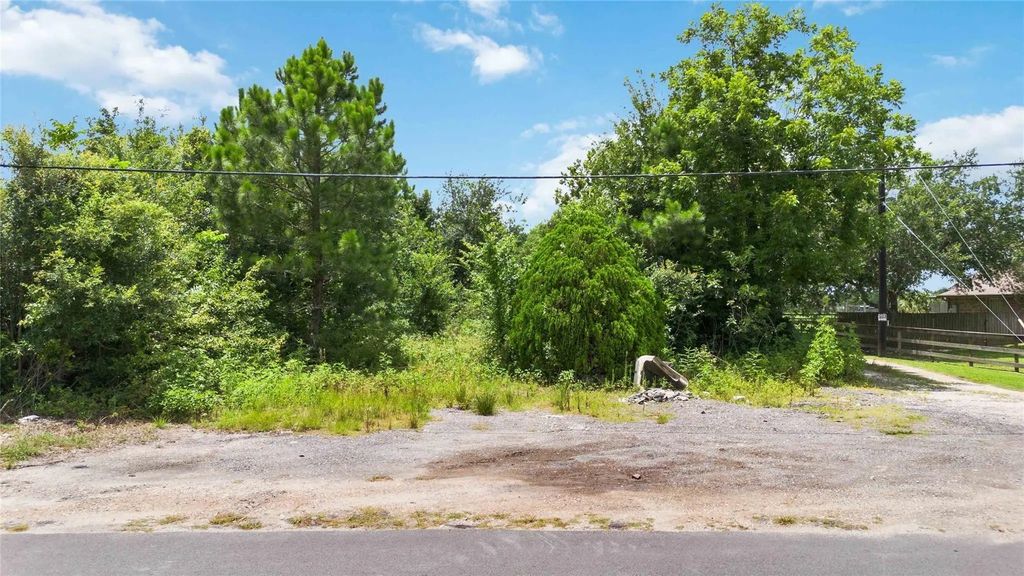 15601 Fir Road, Santa Fe