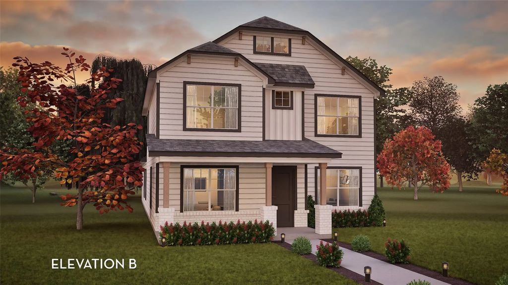 4622 Ara Drive, Richmond