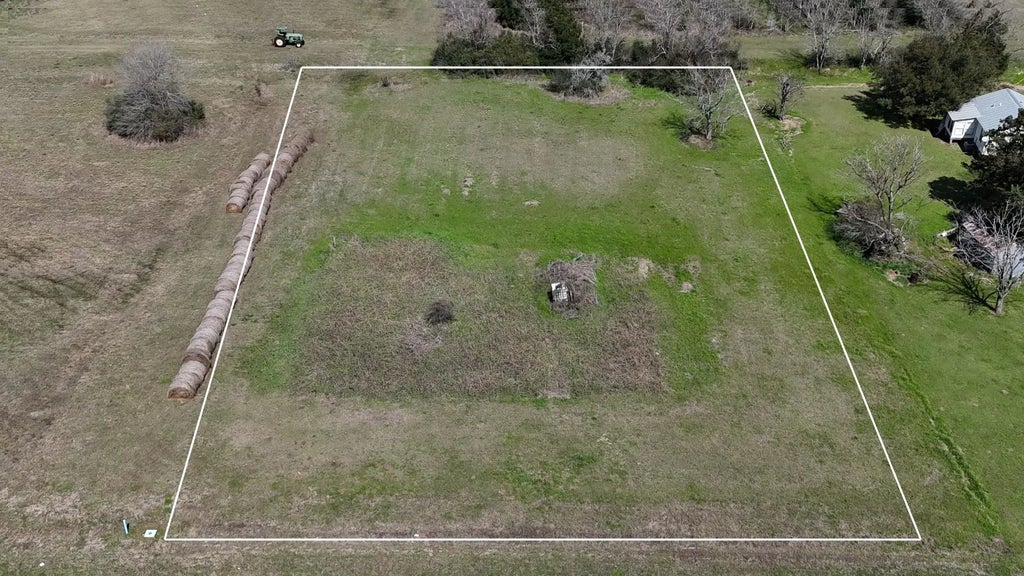 Shepard St. Lots 1-5, Block 709, Hempstead