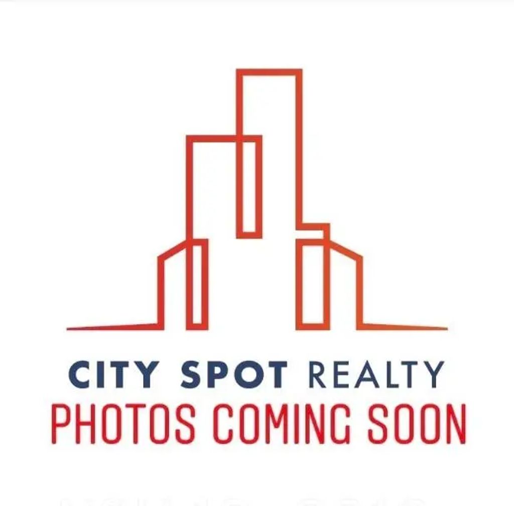 9347 Colleen Road, Houston