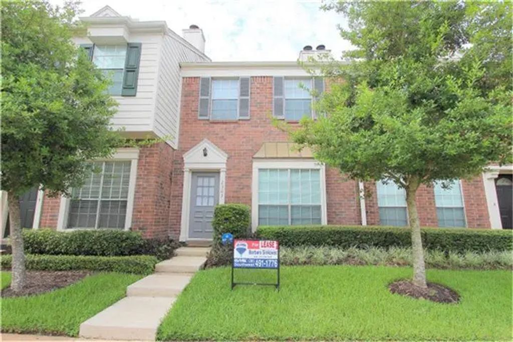 2930 Grants Lake Boulevard 2305, Sugar Land