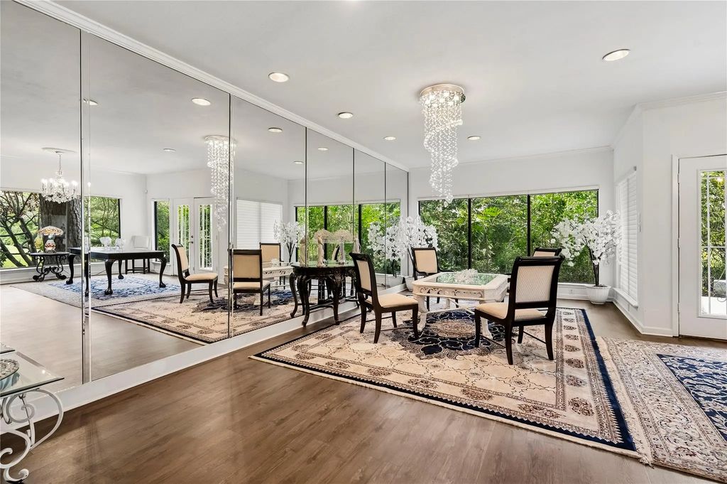 9400 Doliver Drive 16, Houston
