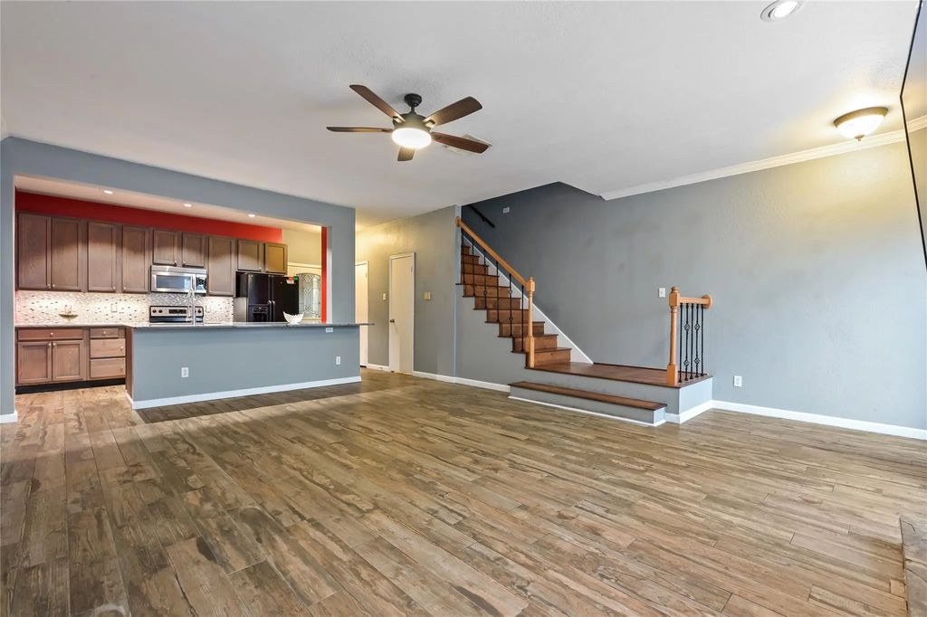 4001 Tanglewilde Street 404, Houston