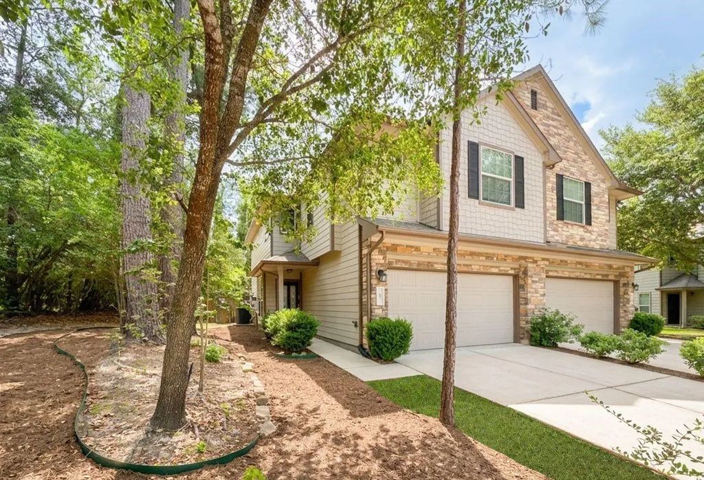 3 Fairlee Court, Magnolia
