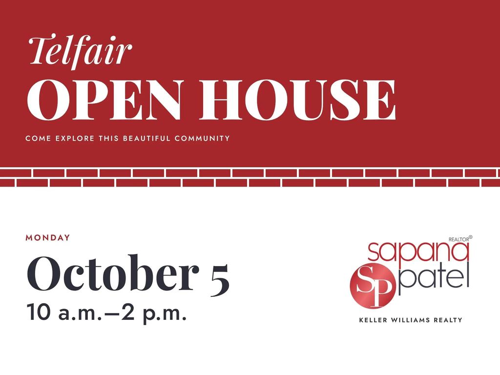 7606 Westmoreland Drive, Sugar Land