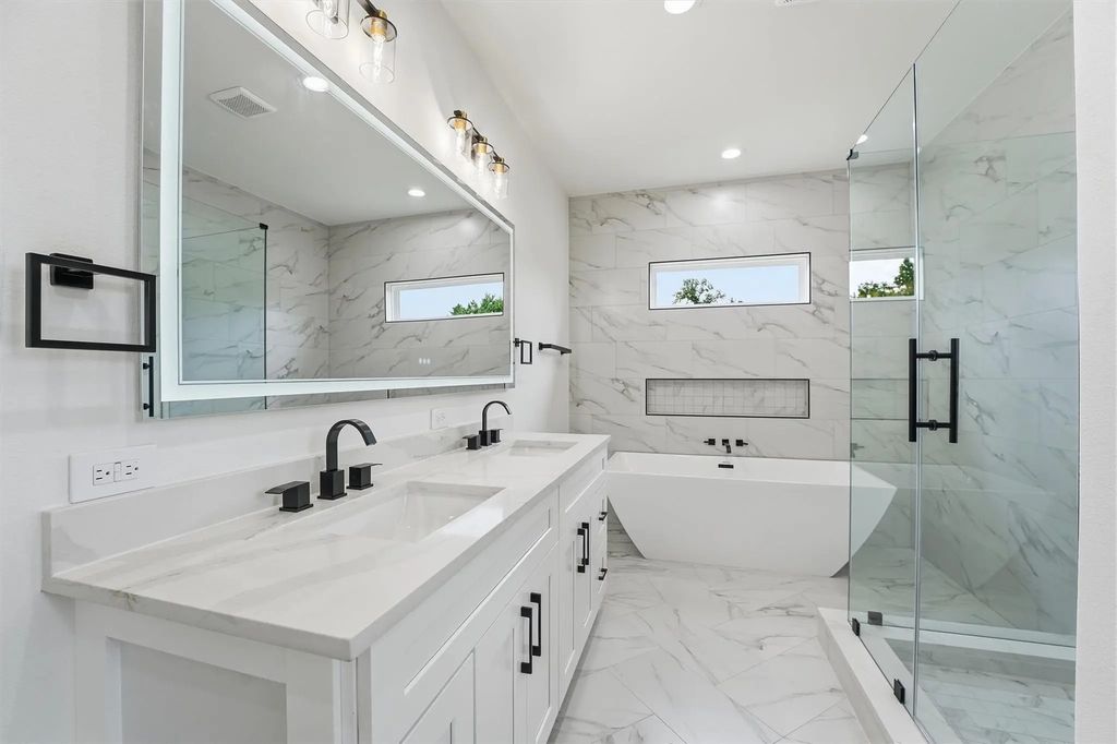 6128 Endeavor Heights Road, Houston