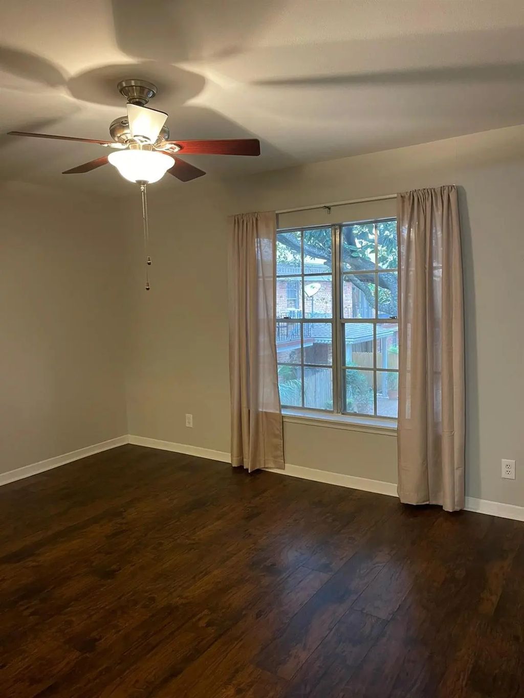 2822 Briarhurst Drive 42, Houston