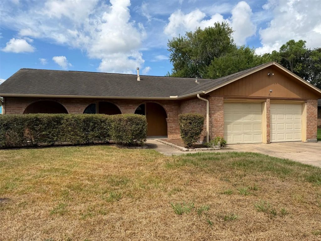 3206 Brookdale Court, Deer Park
