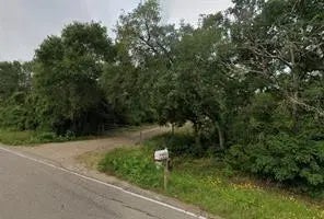 6345 County Road 659, Brazoria
