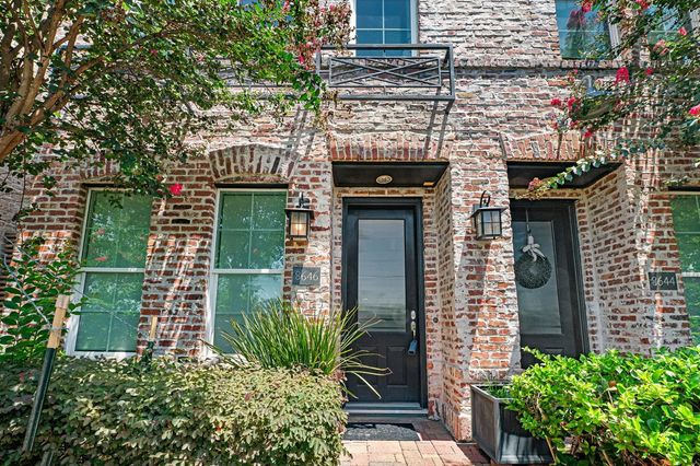 8646 Emnora Lane, Houston