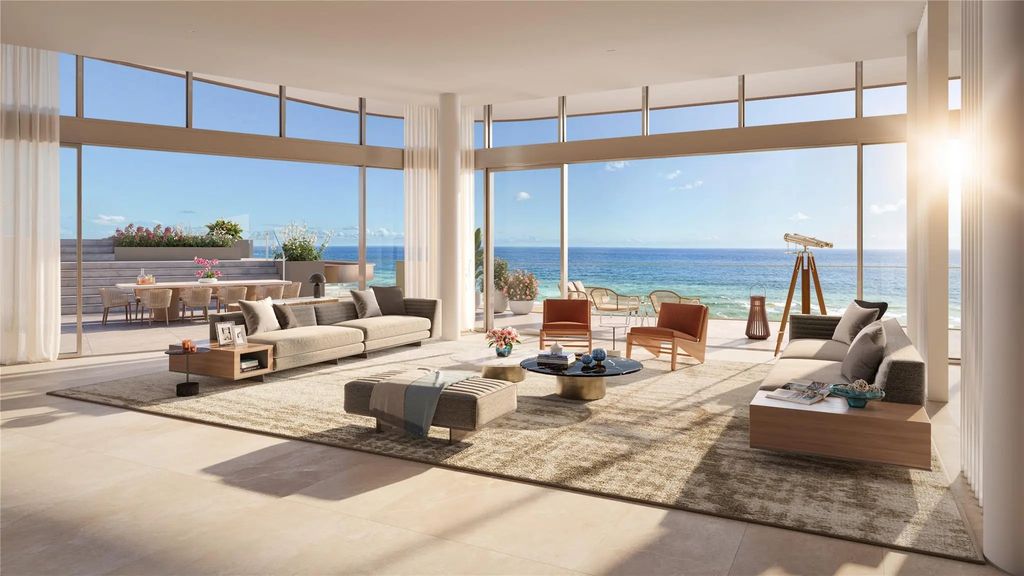 469a Beach Bay Road 701, 