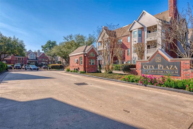 1330 Old Spanish Trail 7307, Houston