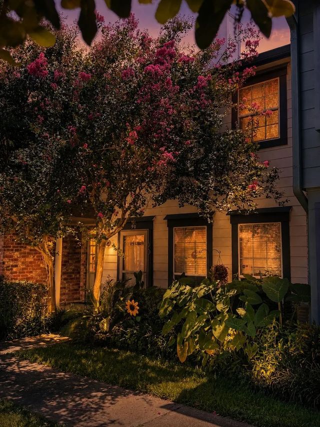 5800 Lumberdale Road 90, Houston