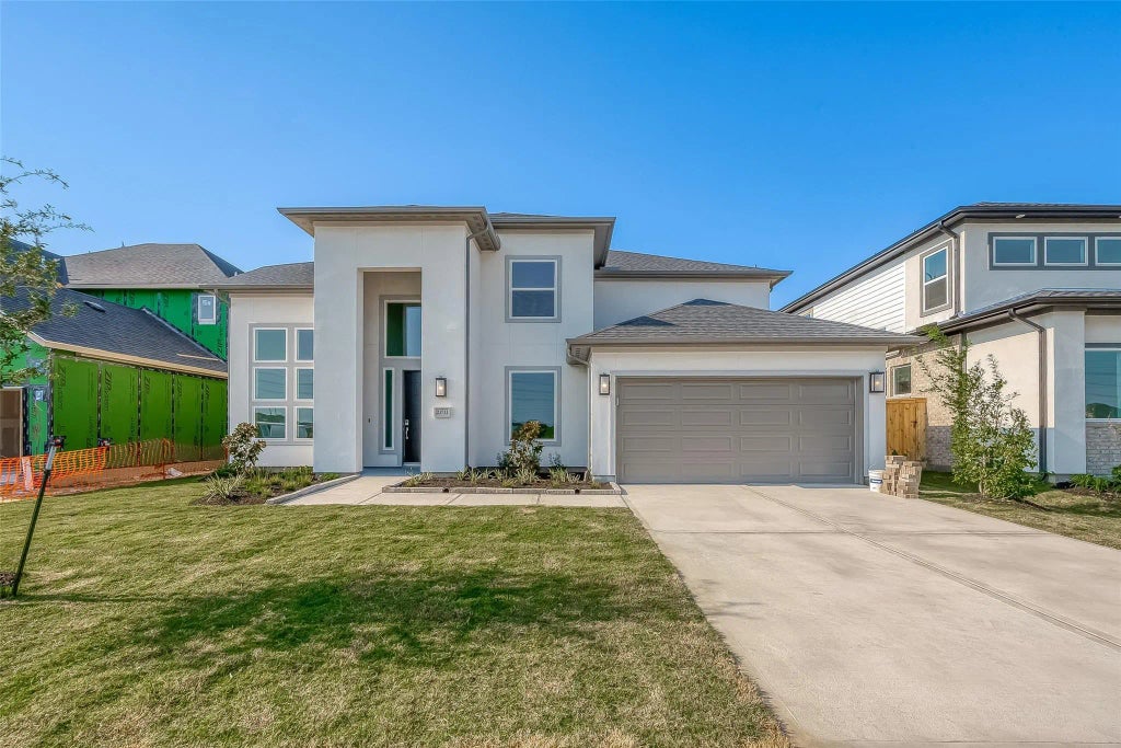 21711 Emerton Crescent Way, Cypress