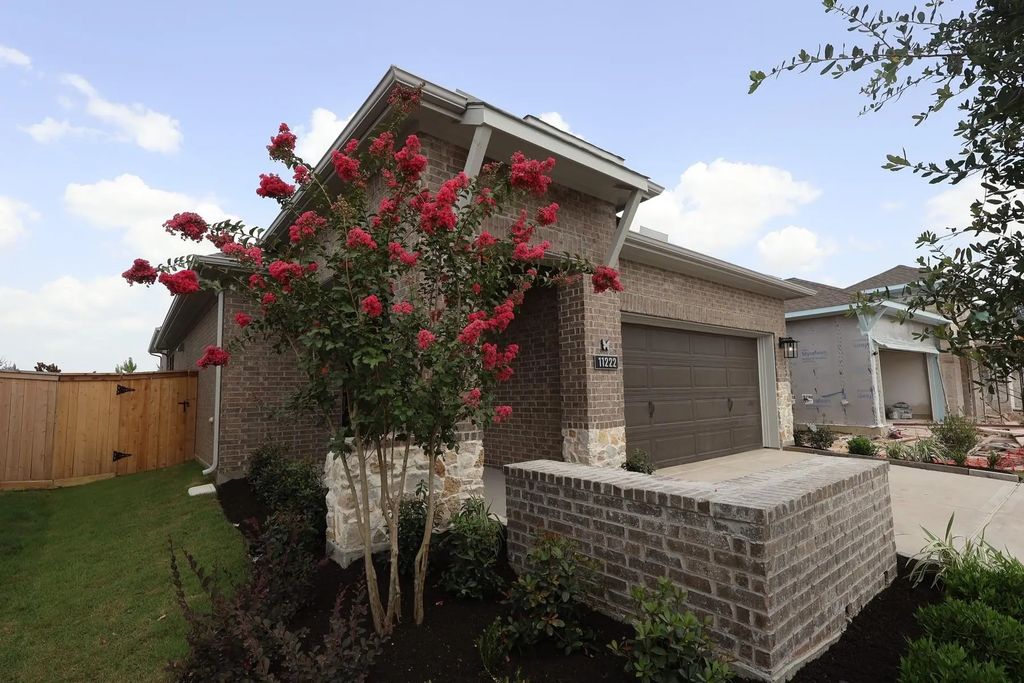 11222 Cassia Tree Lane, Cypress