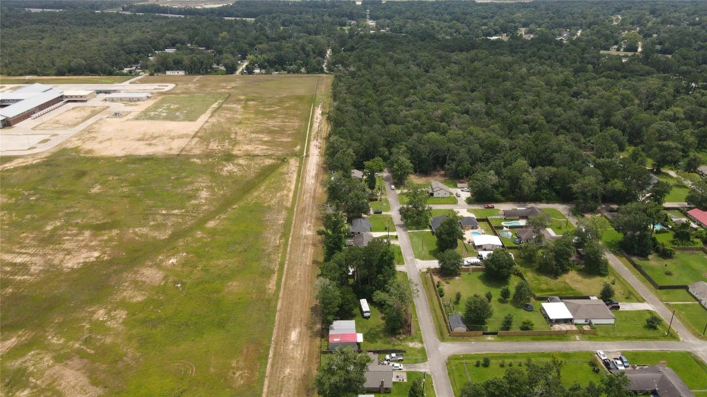 8-14 Mary Jo Street, Cleveland