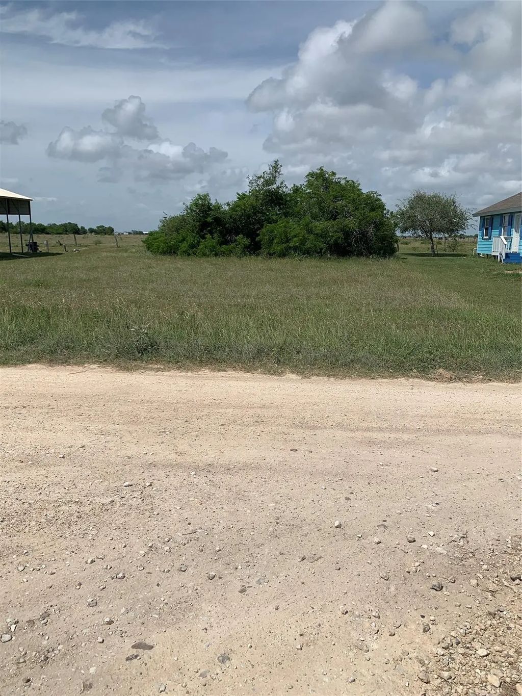 Lot 32 Snook Drive, Palacios