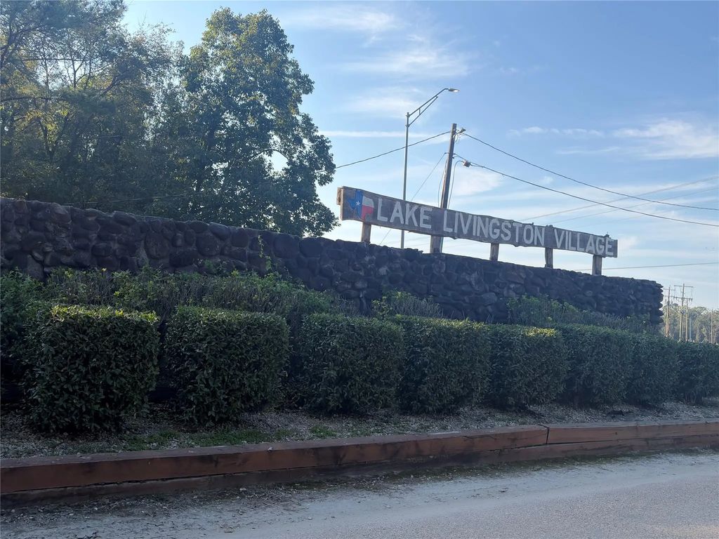 333 Beaver Run, Livingston