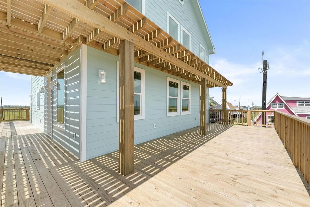 234 Bay Avenue, Surfside Beach