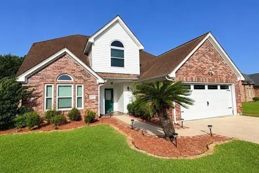 6465 Tahoe Drive, Beaumont