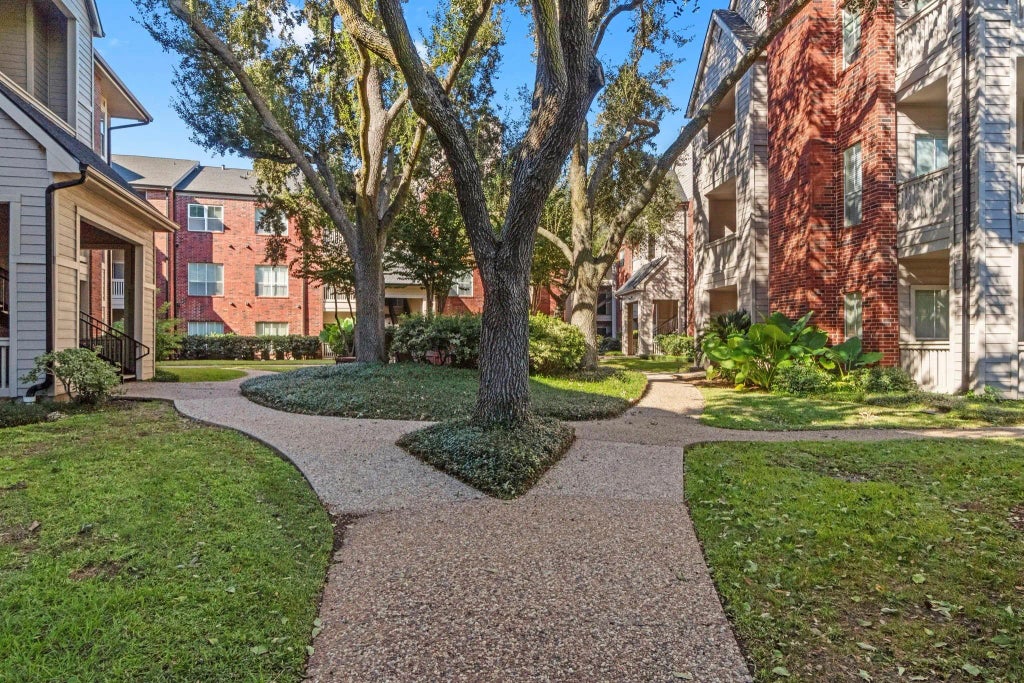 1330 Old Spanish Trail 4108, Houston