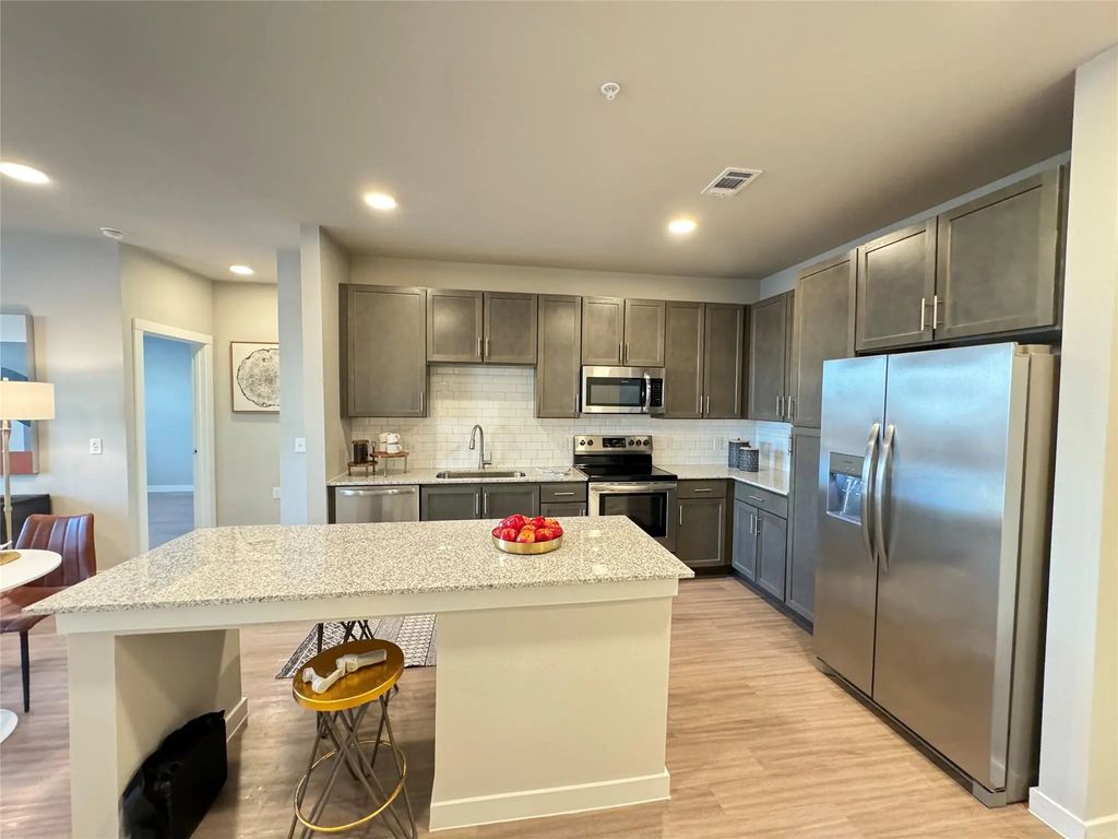 18300 Marvelous Place A1, Cypress