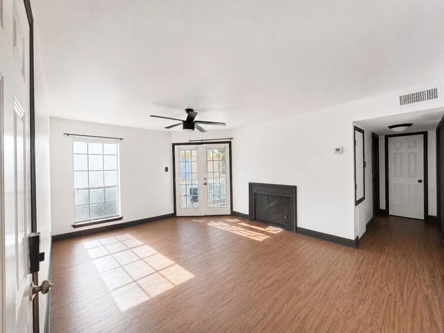 10211 Sugar Branch Drive 414, Houston
