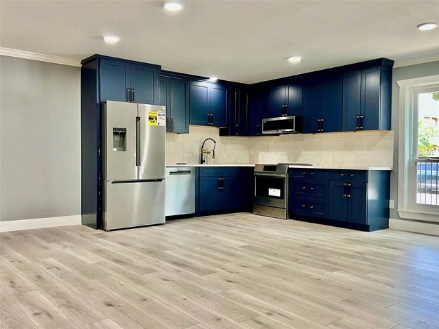 2516 Commonwealth Street 102, Houston