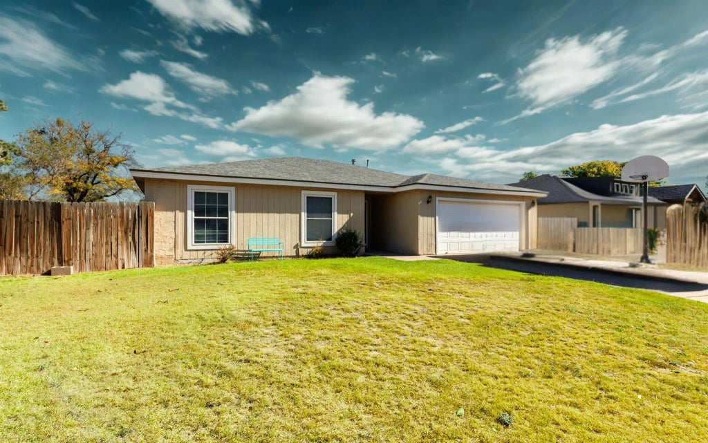 32 Highland Drive, Ransom Canyon