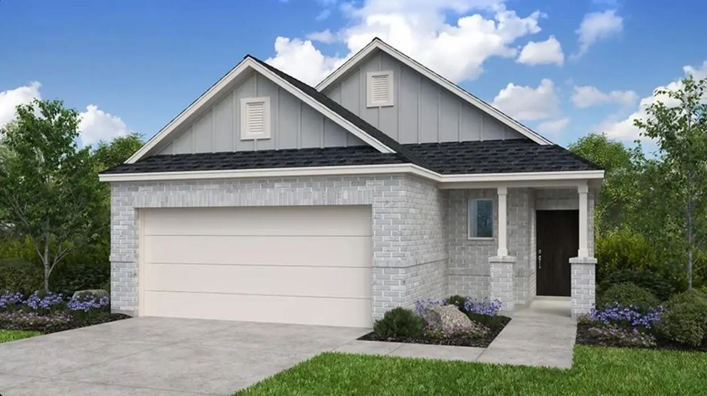 138 Radiant Lane, Richmond