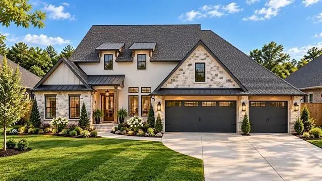 3635 Trenton Lane, Beaumont