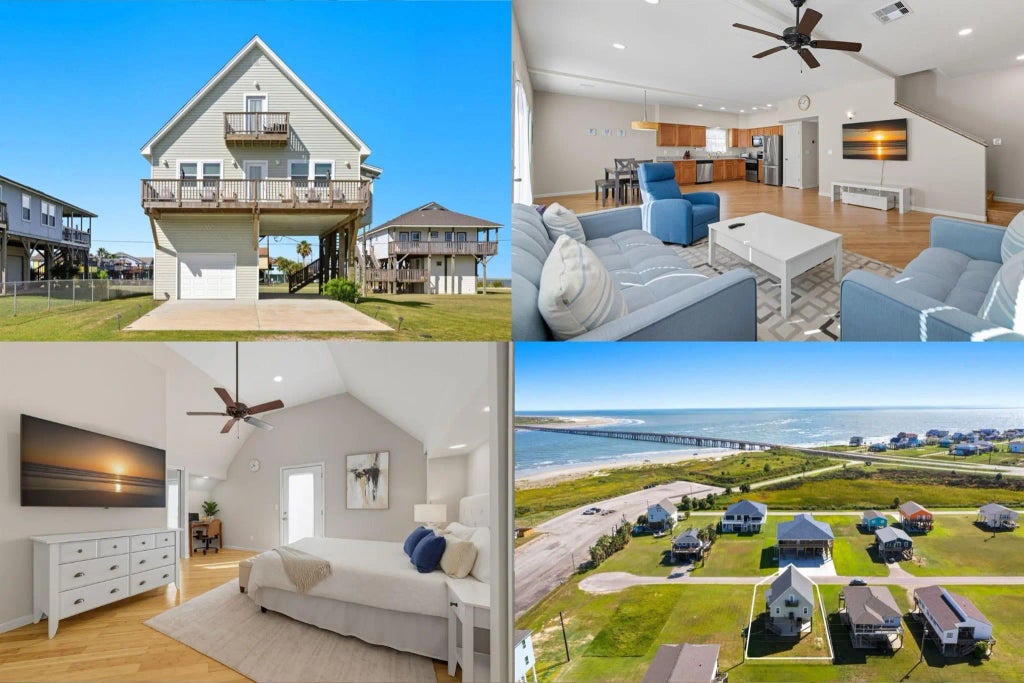 159 Doubloon Drive, Freeport