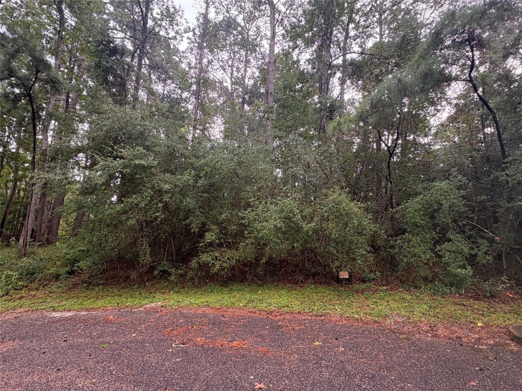 22 & 23 Helena Court, Coldspring