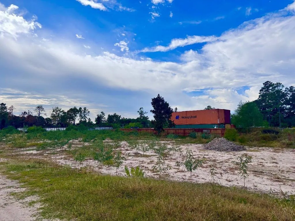 1718 E E Airtex Drive, Houston