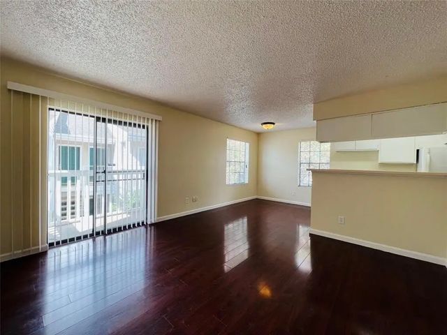 12660 Ashford Point Drive 410, Houston