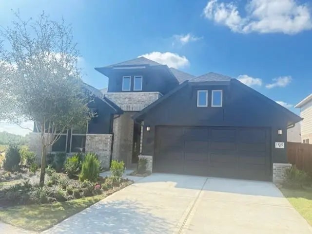 13707 Tranquila Vista Drive, Cypress