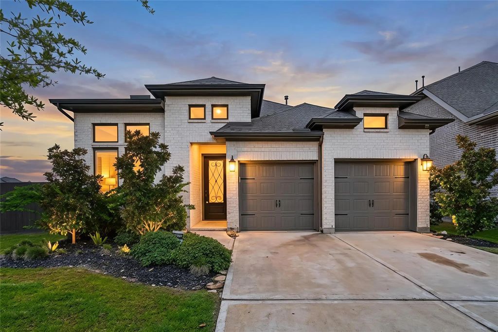 158 Amaranth Way, Richmond