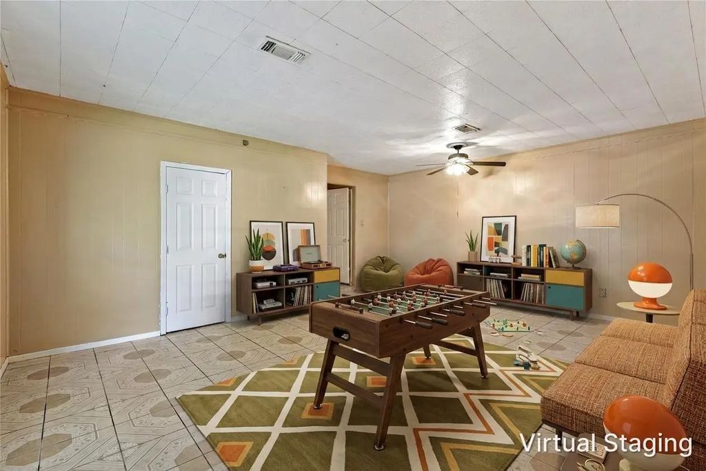2817 Lancaster Lane, Pasadena