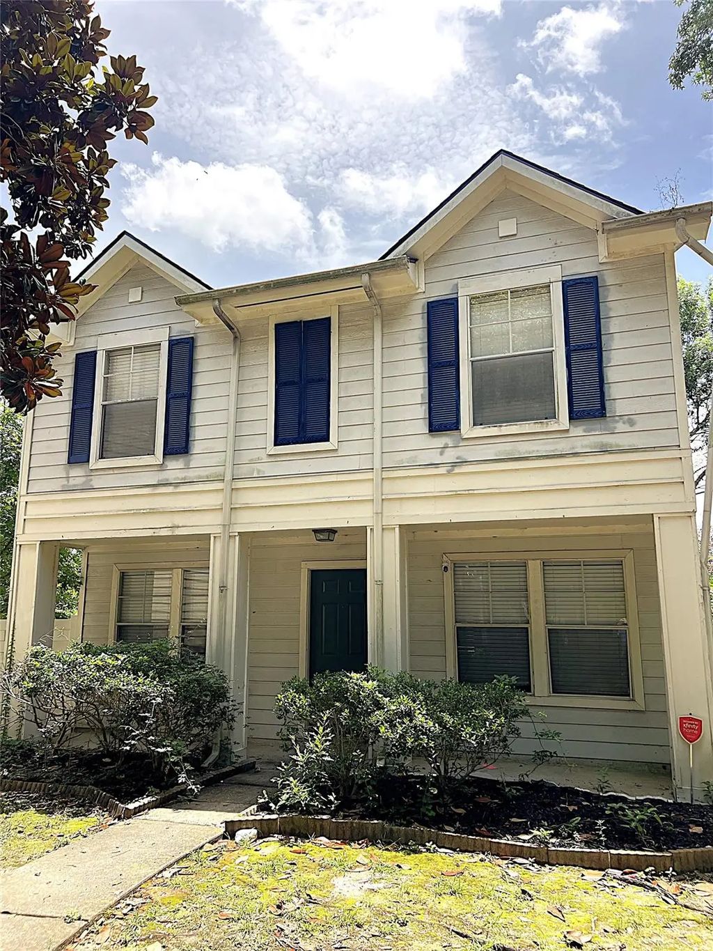 6819 Kingwood Glen Drive, Humble