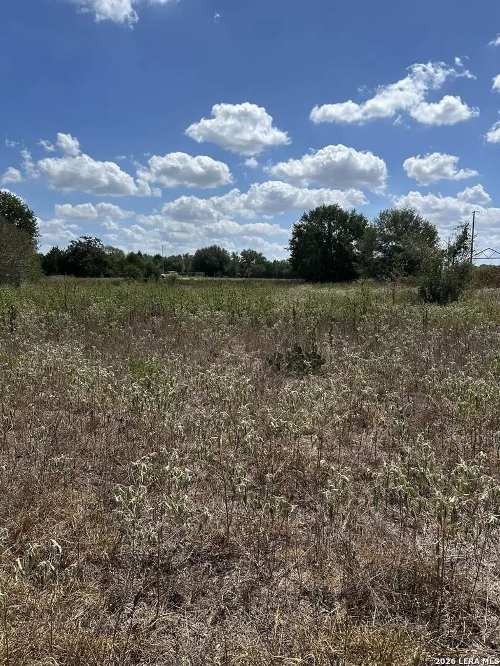 207 Charcoal Company Lane, Muldoon