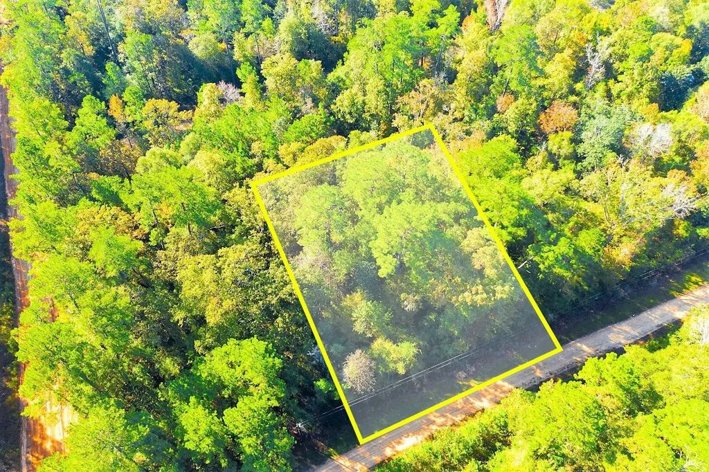 Lot 500-502 Patsy Cline Road, Livingston