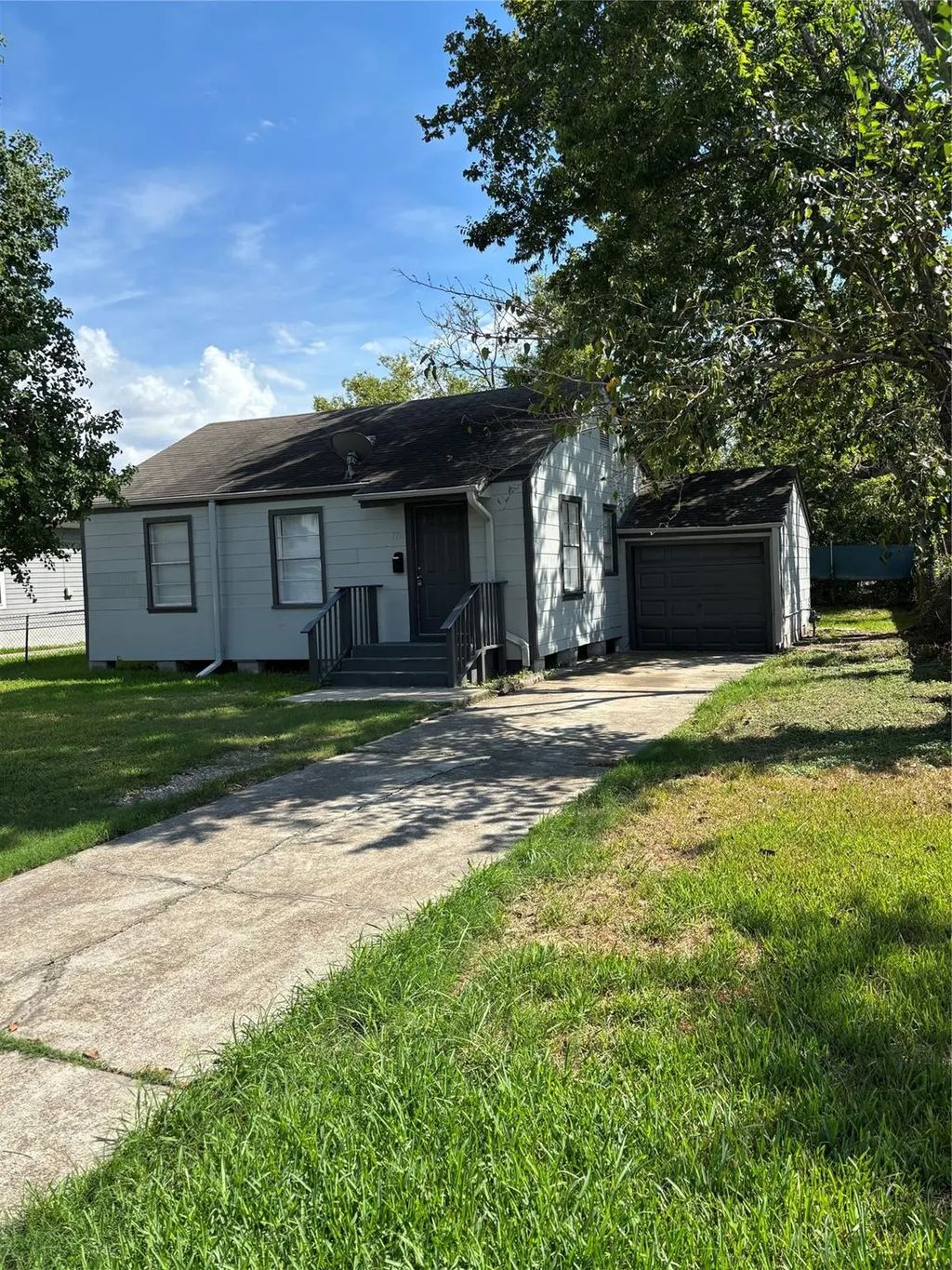 1314 16th Street, Galena Park