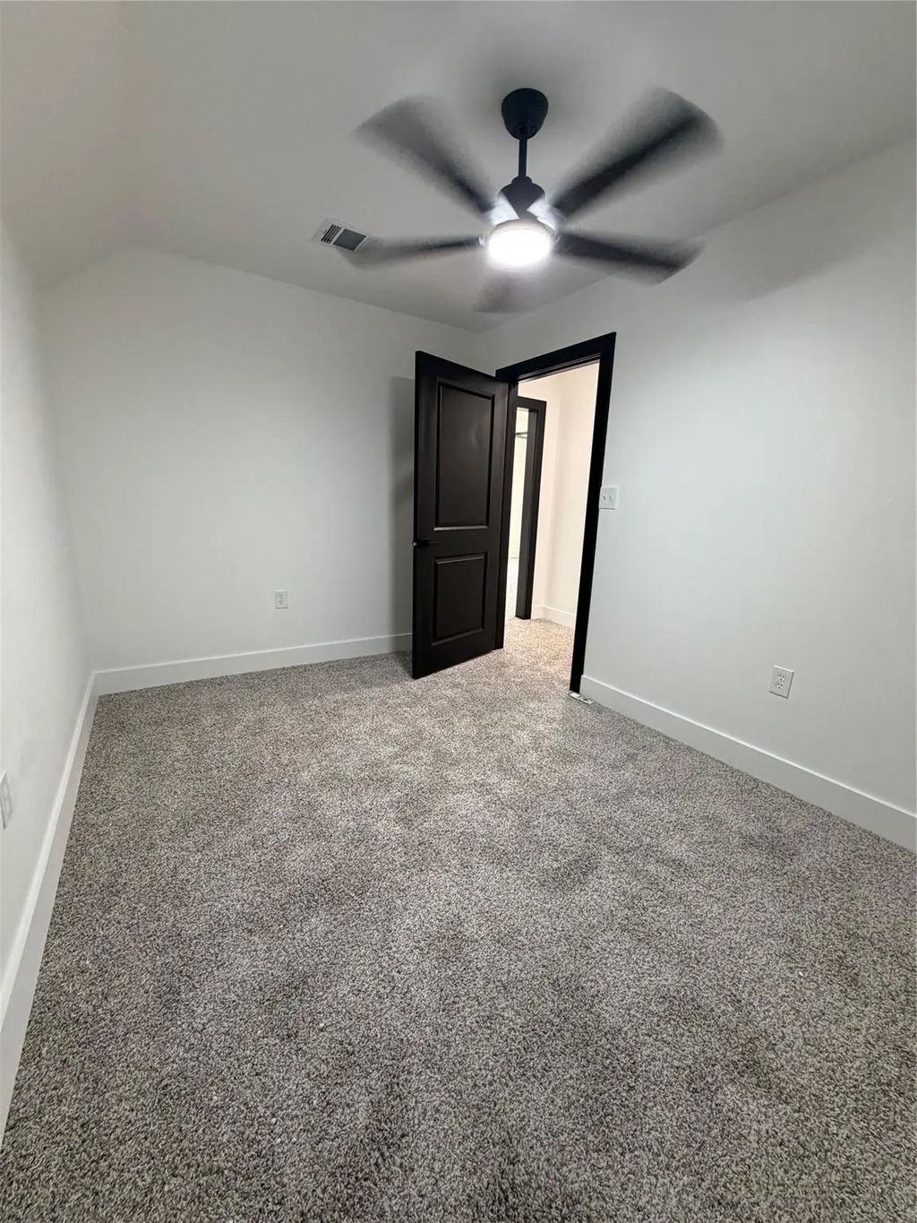 12511 Patridge Circle, Pinehurst